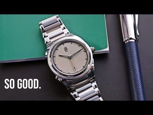 Quiet Luxury in Horology: Collector Mindset Unveiled