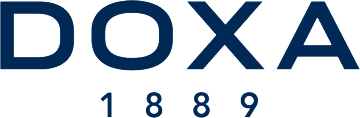 Doxa