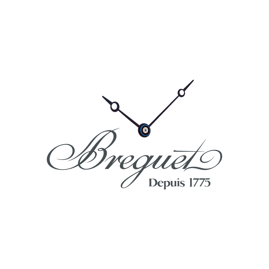 Breguet