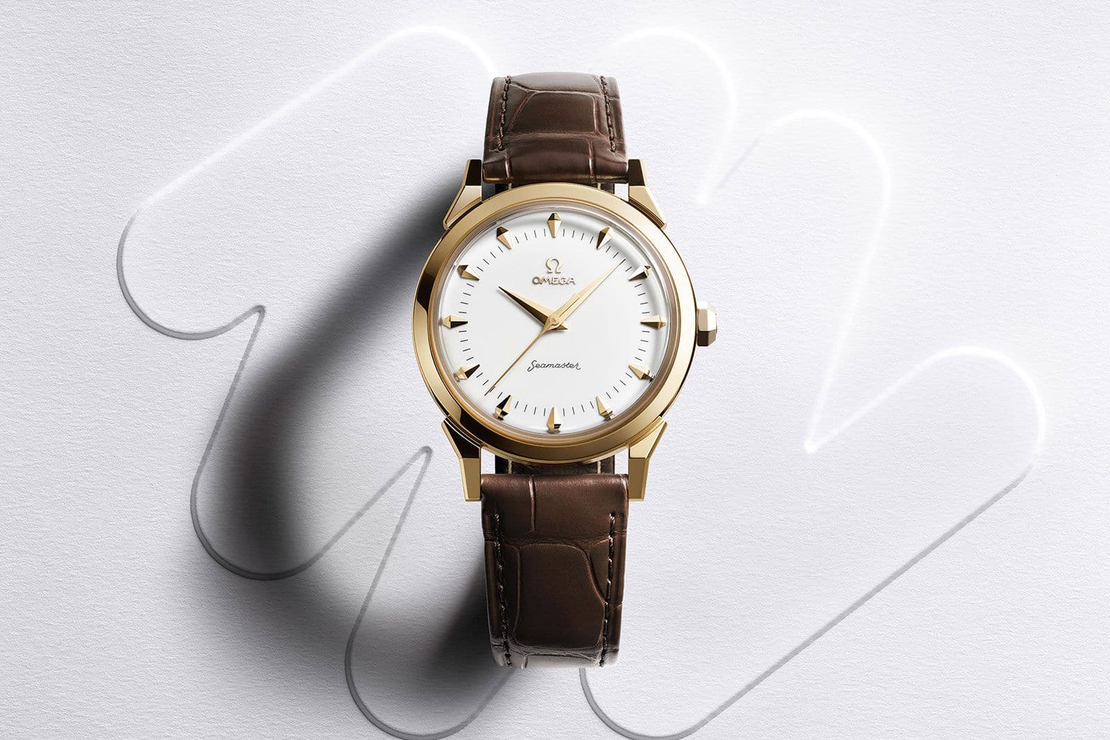 The Rising Popularity of Vintage Watches: Essential Insights