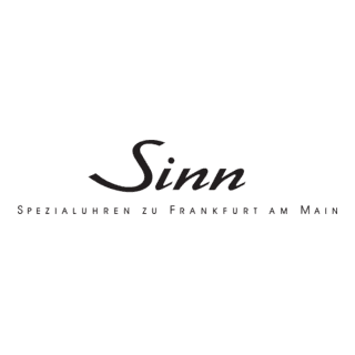 Sinn Spezialuhren