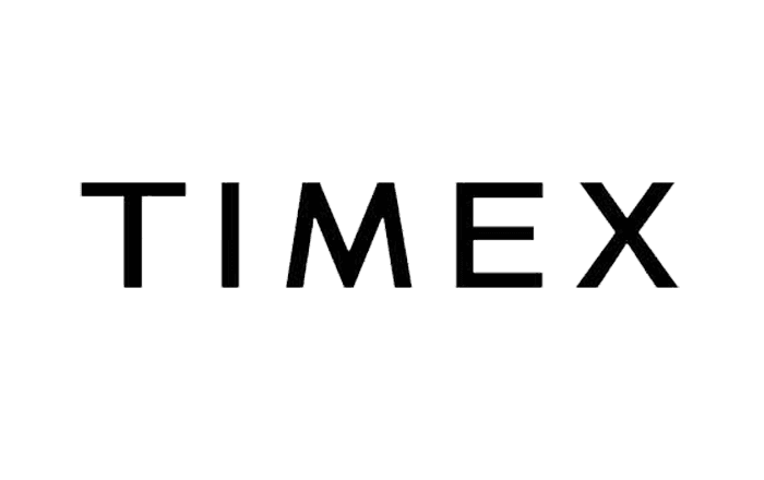 Timex